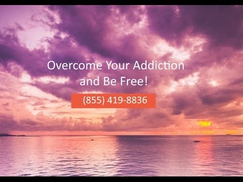 Ms Contin Addiction Treatment ProgramSimpsonville SC